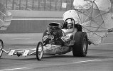 Big Tommy Larkin at OMS in 1970..jpg