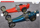 Eldon TE Drag Strip cars.png