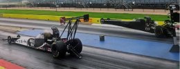 wheel stand.jpg