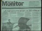 Los Alamos Monitor Story on Bob Lazar.jpg