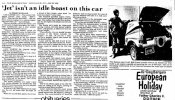Santa Fe New Mexican Story on Bob Lazar 1982-07-30.jpg