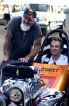 Tony & Painter Bill Carter.JPG