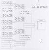 bracket.jpg