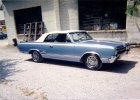 Olds 0002.jpg