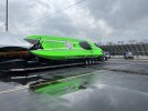 IMG_1068.jpeg