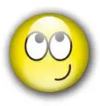 1757706357834.png