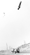 1757870382044.png