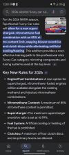 Screenshot_20251005-120138.png