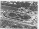 IslipSpeedway19471984.jpg