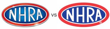 nhra logos.jpg