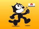 CoolMOPAR_AR_FreeVector-Felix-The-Cat.jpg