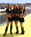 traxxas girls.jpg
