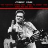 johnny cash-b93baa0.jpg