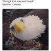 images-23.jpeg