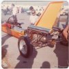 Fresno dragway.jpg