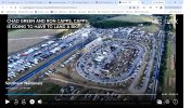 Aerial view of SGMP and Southern Nationals 2026.jpg