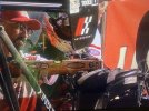 IMG_0320.jpeg