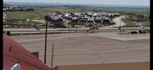 Bandimere Houses.jpg
