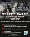 Buckeye-Lake-Village-Street-Party-6182026-e1781184014835.jpg