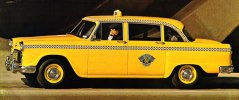 checkercab-598.jpg