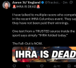 Screenshot_20260709-183348.png