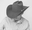 TipOhat-WesternBnW.jpg