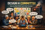 Design by Committee.webp