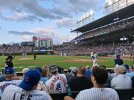 20260721_192045.jpg