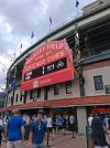 20260721_191220.jpg