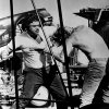 IMG_1337.jpeg