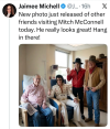 1785008599595.png