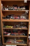 IMG_2679.jpeg