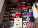 IMG_8411.jpeg