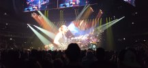 20260718_234643 - Mater.jpg