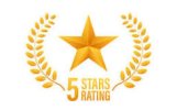The5Star.jpg