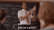 1785099840437.gif