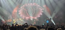 20260718_234742(0)BroRob.jpg
