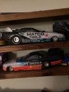 IMG_1832.jpg