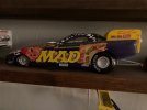 IMG_1835.jpg