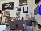 20260728_125443.jpg
