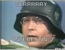 1786448706646.png