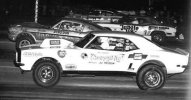 4Wide_York.jpg