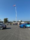 IMG_6346.JPG
