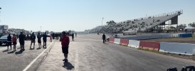 IMG_6350.JPG