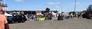IMG_6373.JPG