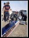 IMG_1539.jpeg