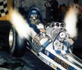 IMG_1542.jpeg