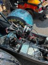 IMG_6356.JPG