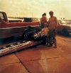 Drag Racing - 001.jpeg