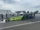 IMG_1518.jpeg